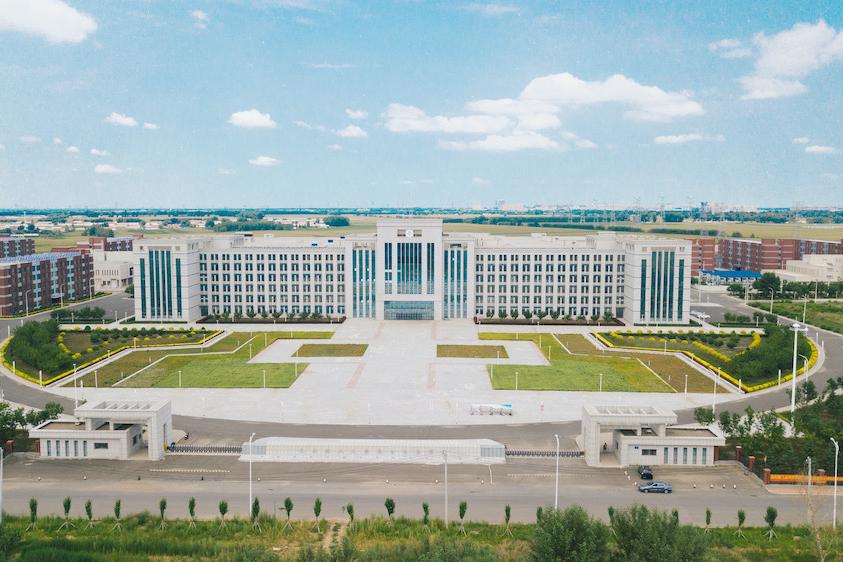 关于进一步规范学校审批管理工作的通知