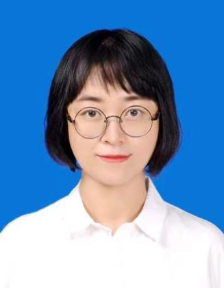 校长办公室人员信息